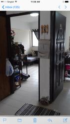 Veerasamy Road (Central Area), HDB 2 Rooms #132855312